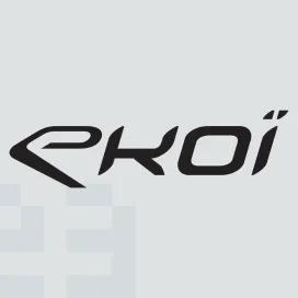 Ekoi